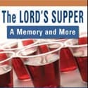 www.standardpub.com