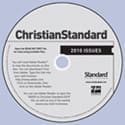www.standardpub.com