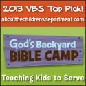 www.vacationbibleschool.com