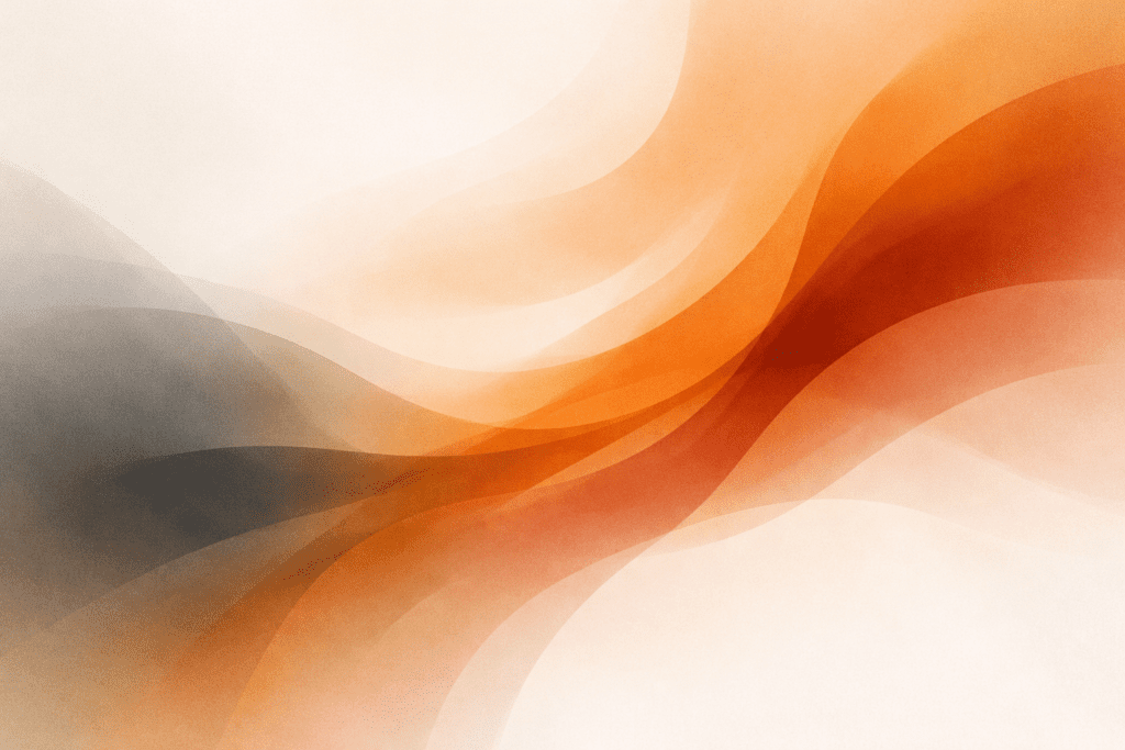 Christian Standard e newsletter