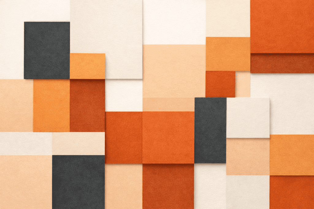 Twenty Commandments for Americans Traveling in Restricted Areas