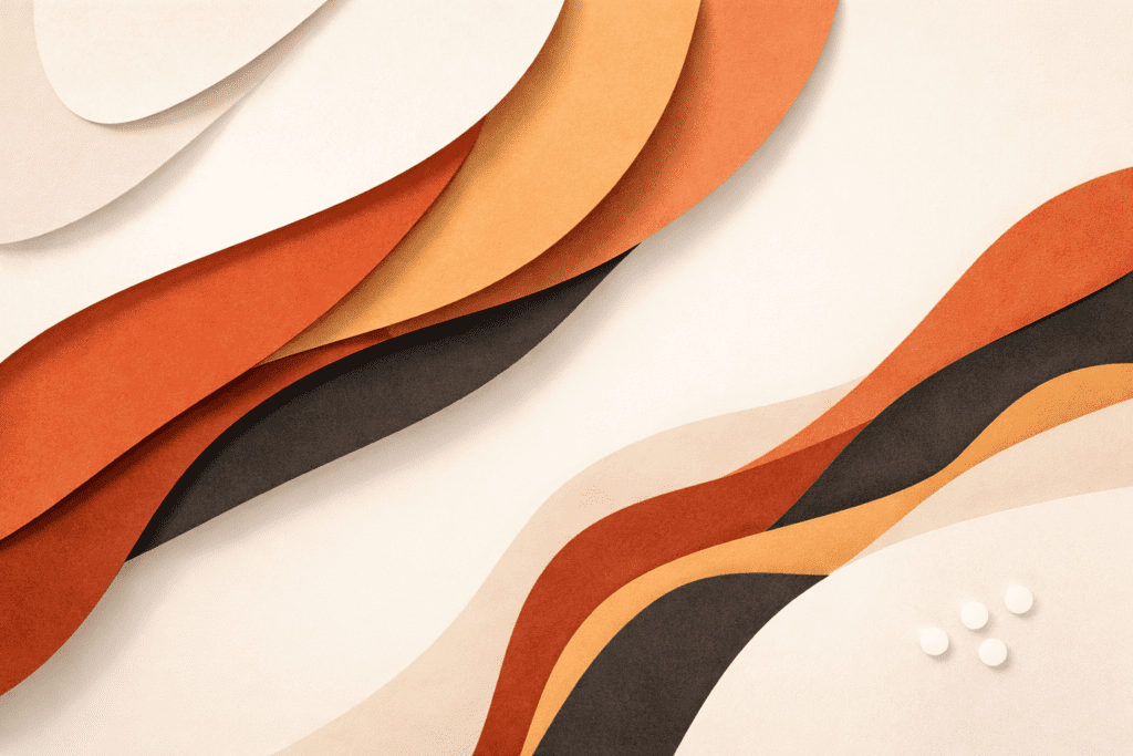 church-seminary partnership