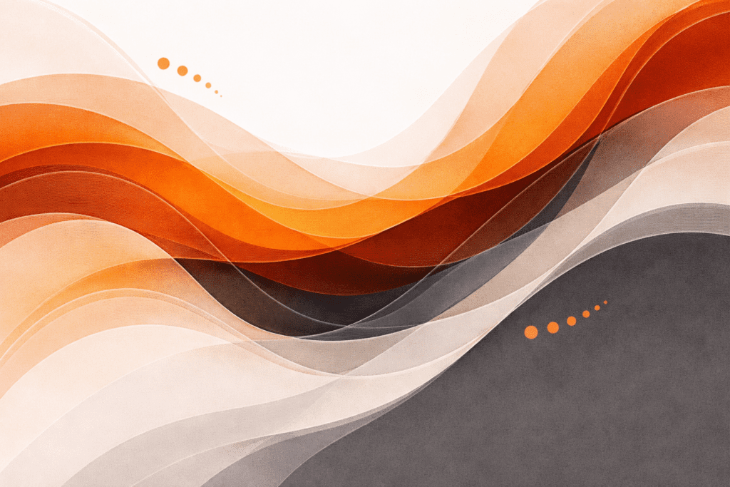 Christianity 101 course