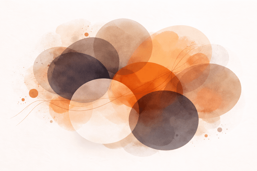 Experiencing the Awe of God