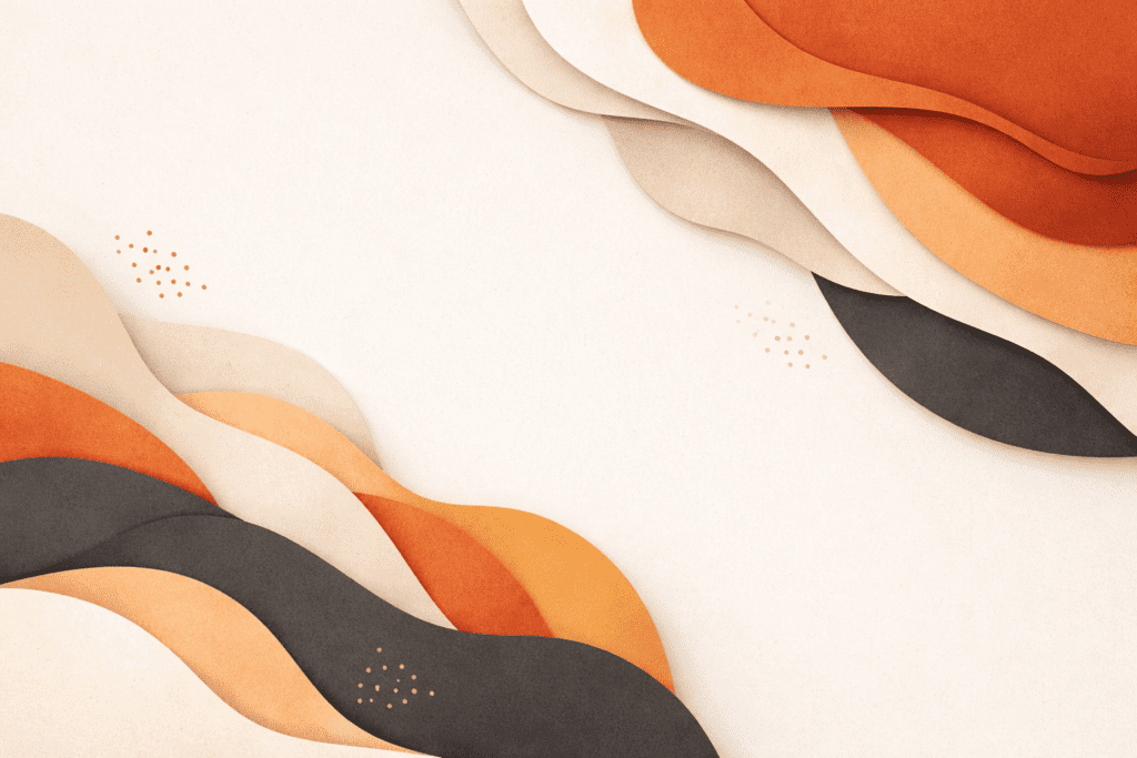 Purdue Men’s Glee Club