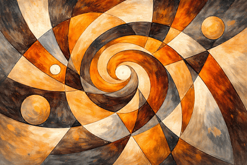 Rubel Shelly and John York