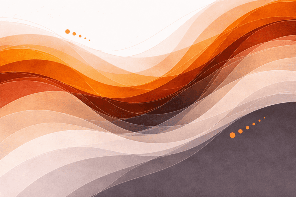 Rubel Shelly and John York interview