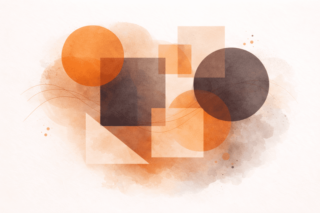 What We Believe statements