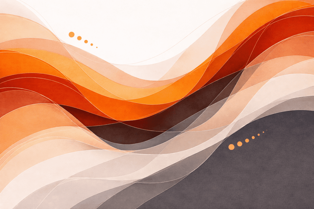 What We Believe statement