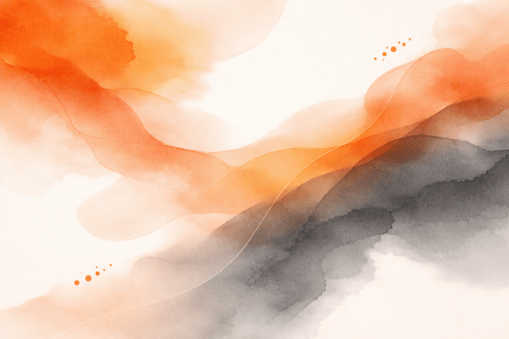 communication skills for church leaders