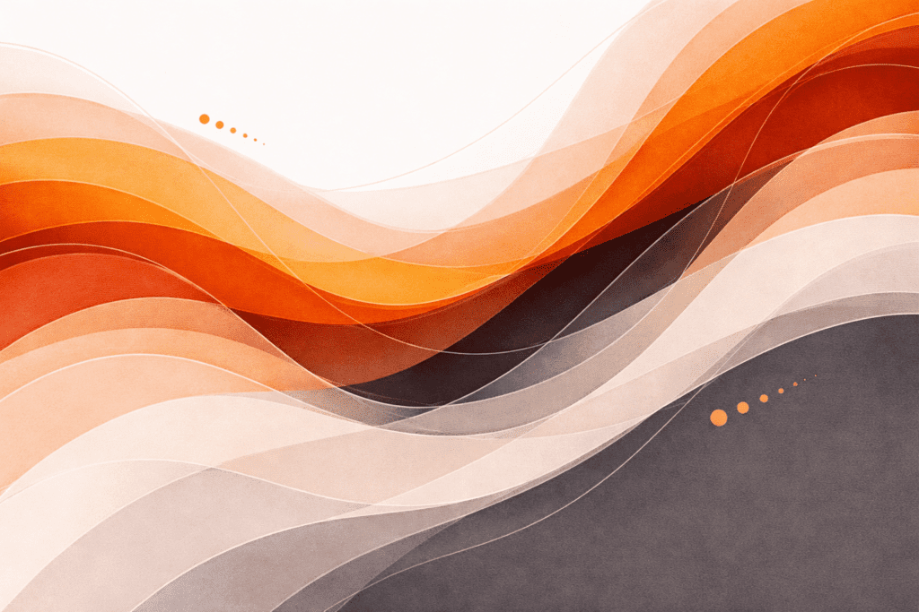 omnipotence, omniscience, omnipresence