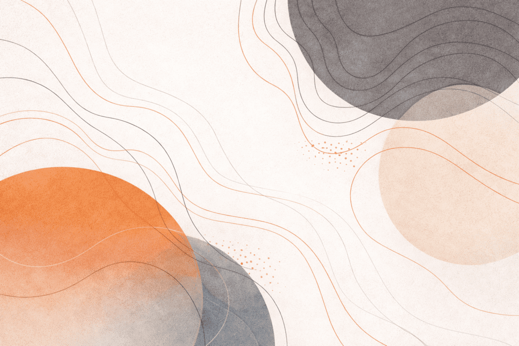 ultimate worship experience