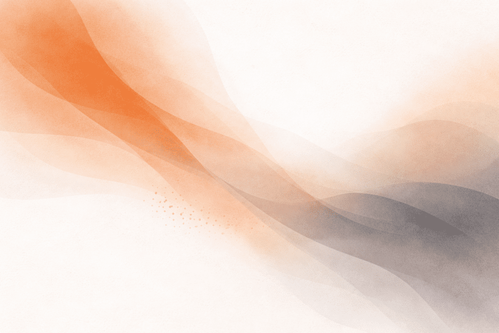 unity amid diversity in worship