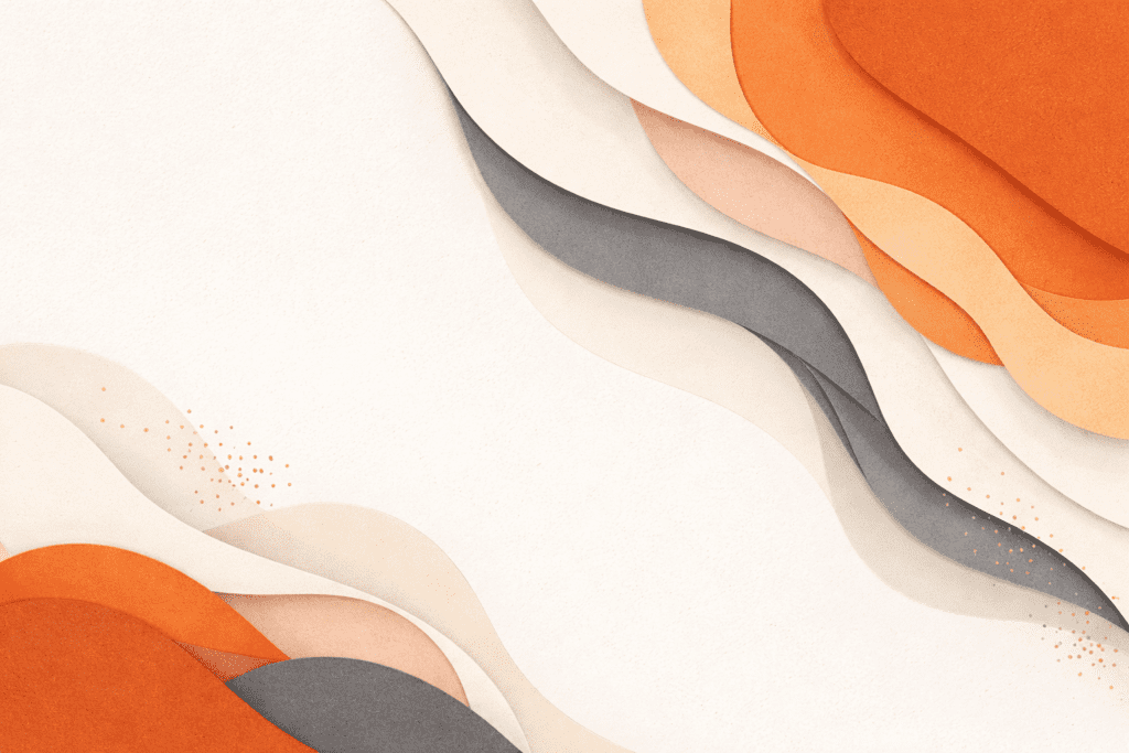 worship minister job description