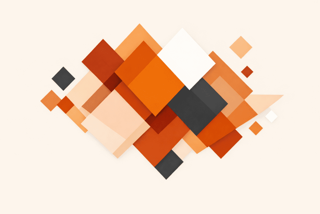 Druthers for the Church