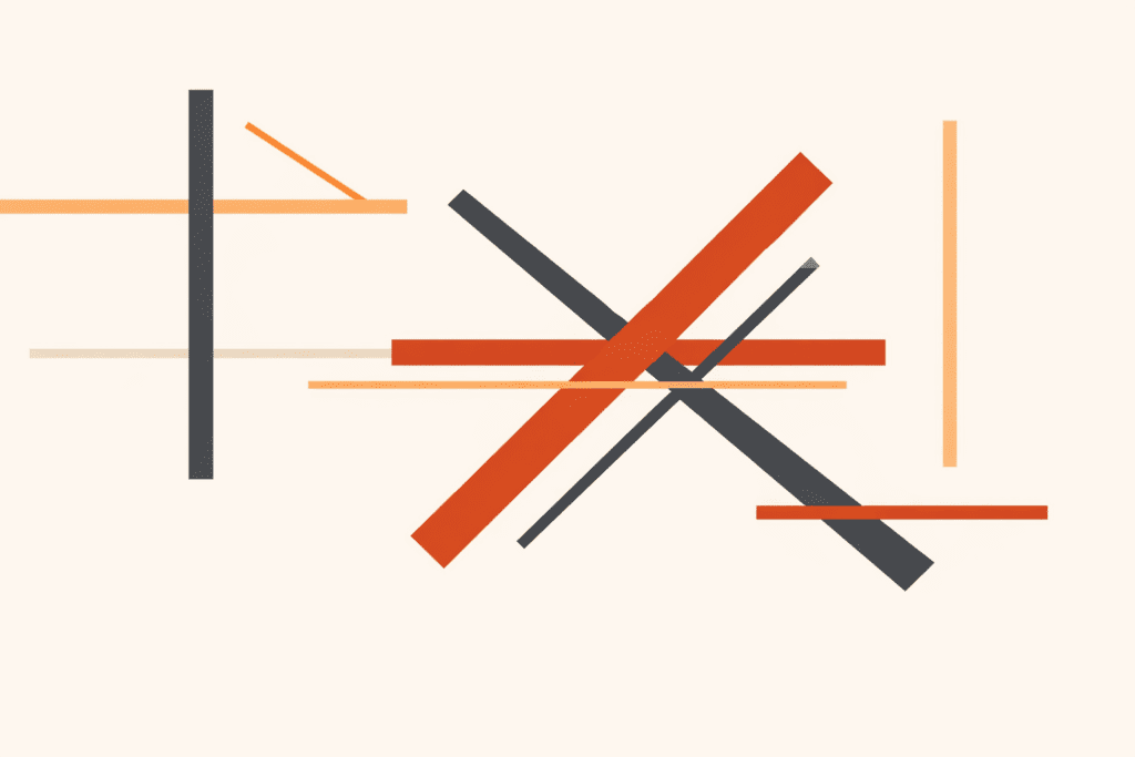 Garden Way Church disability ministry