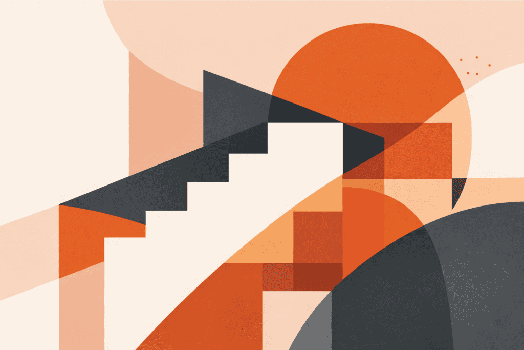 Megachurch Criticism