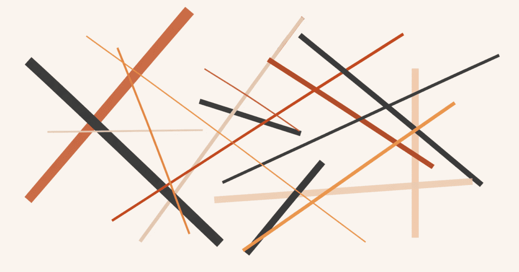 Park Slope church plant