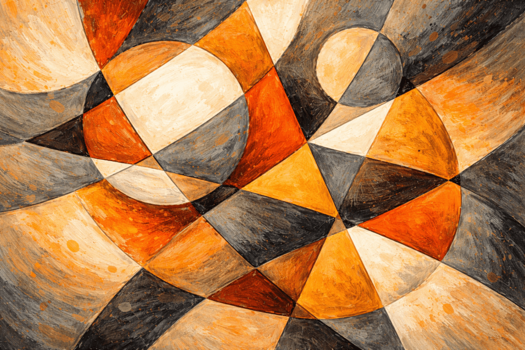 Support Families with Disabilities