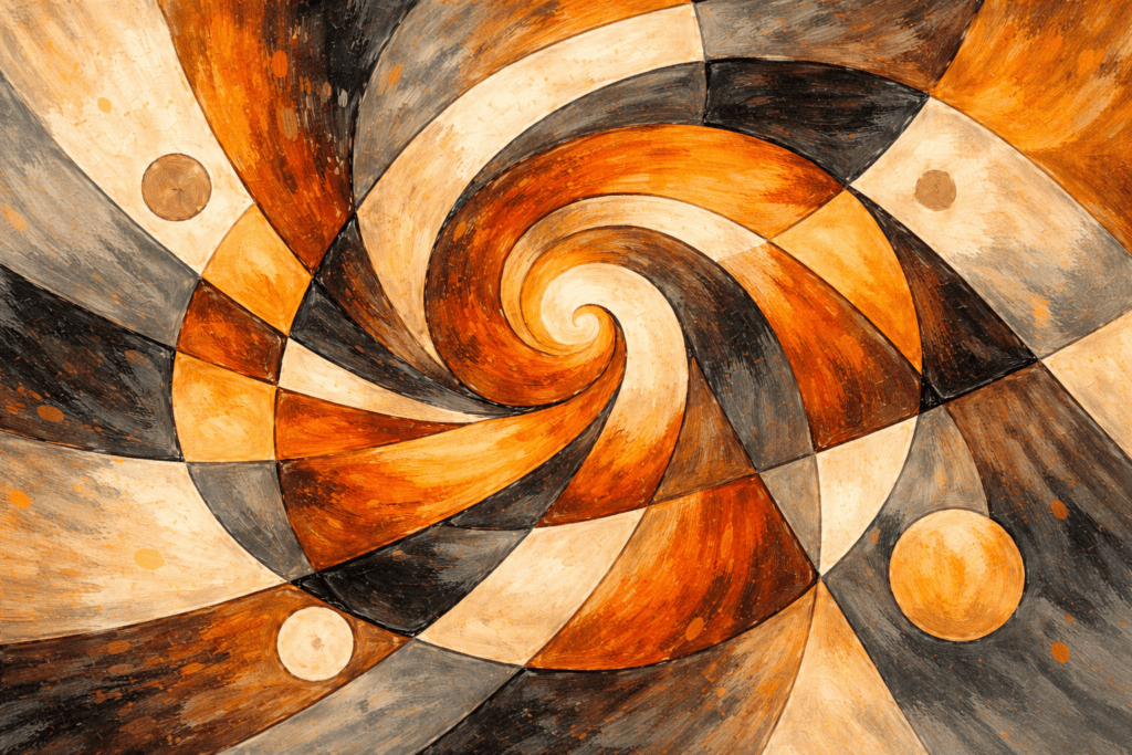 Support a Pastor Facing Mental Illness