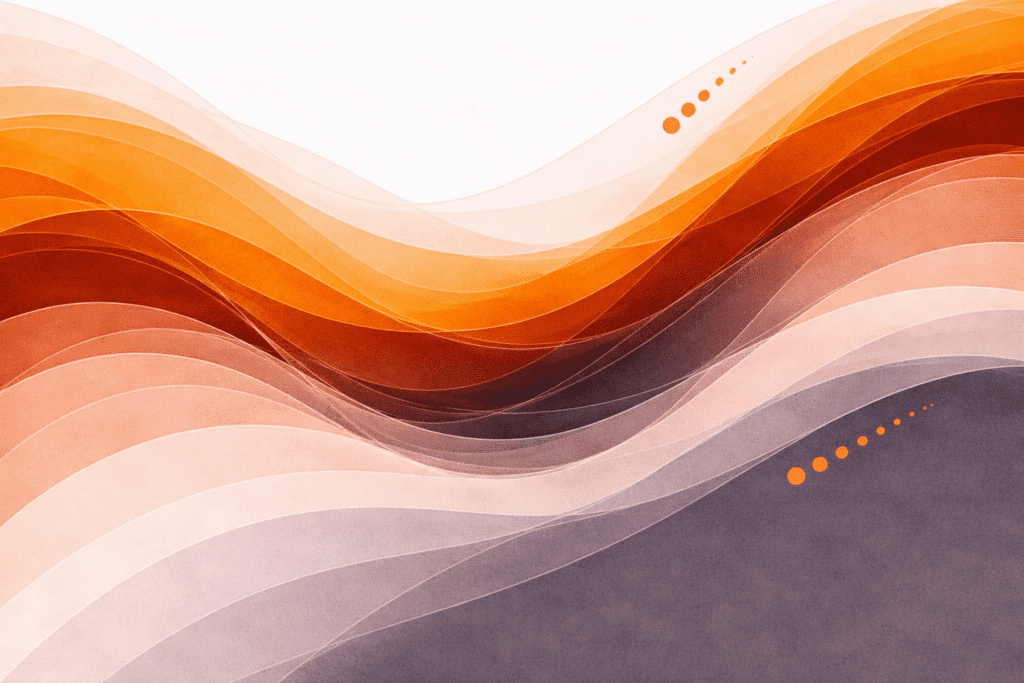 creativity in ministry