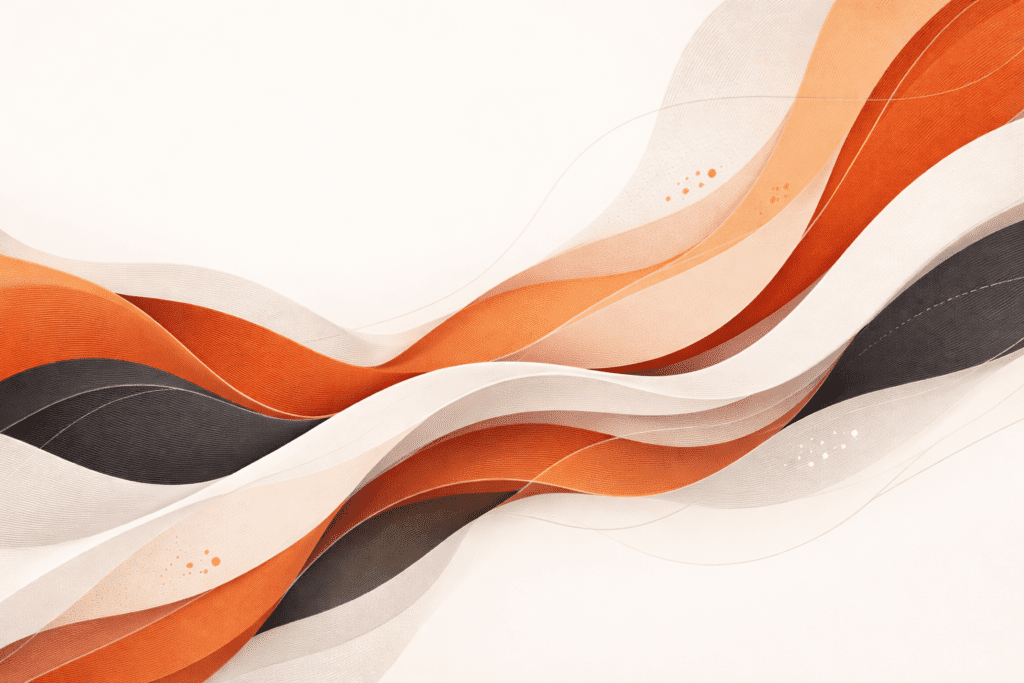 druthers for the church