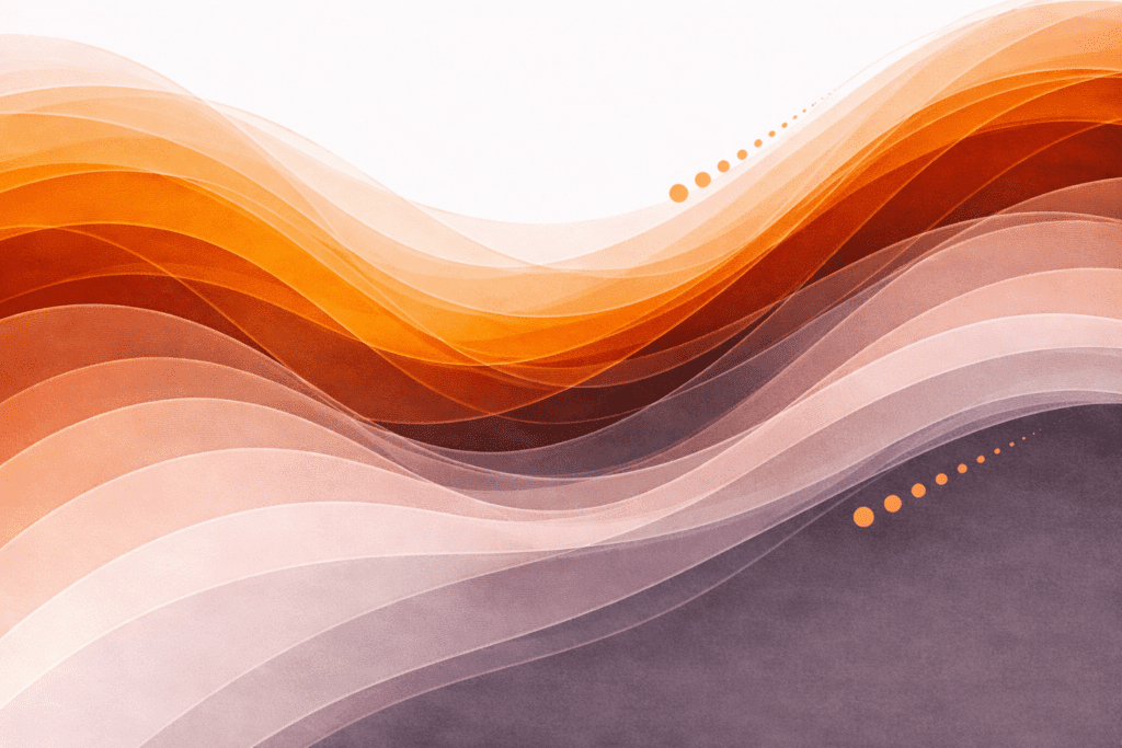 independent Christian churches revival