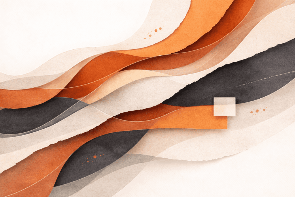 legacy retirement plan