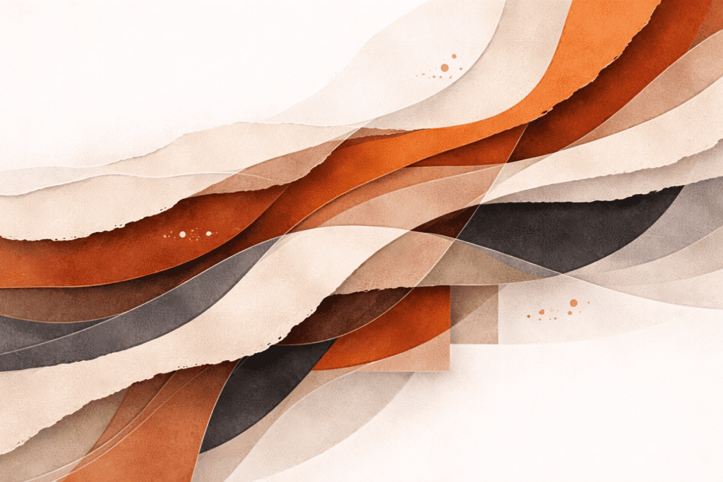 multicultural church