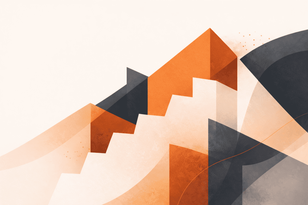 starting ministry before you're ready