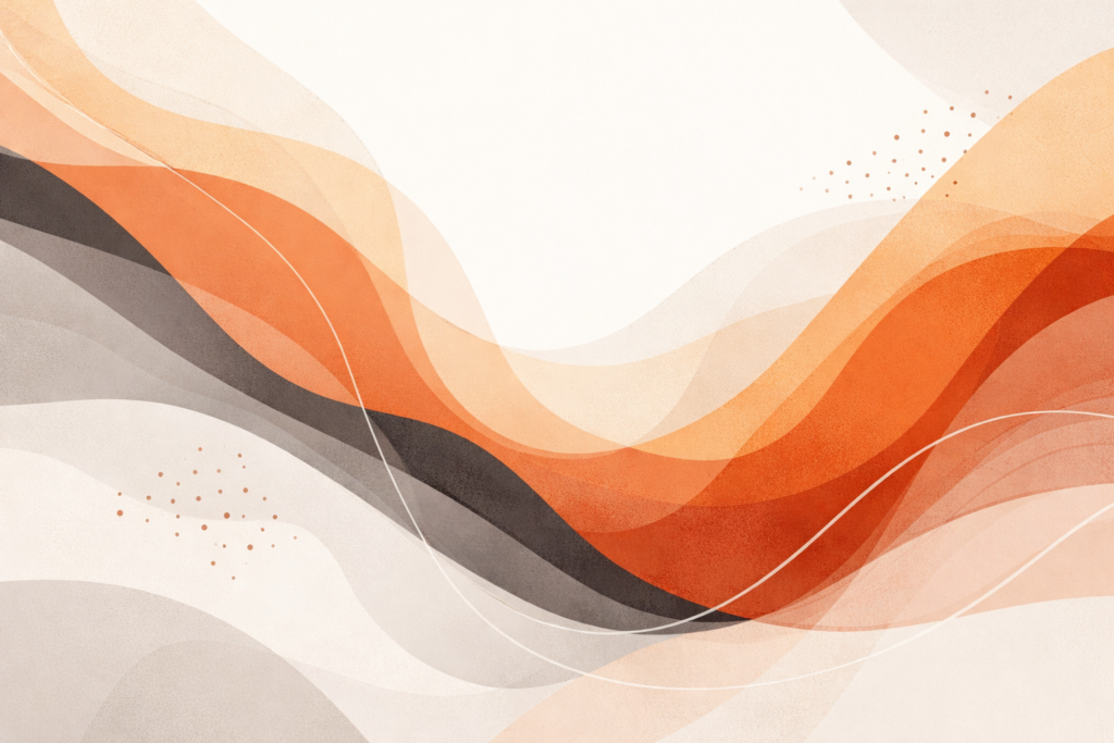 Church Planting in Canada