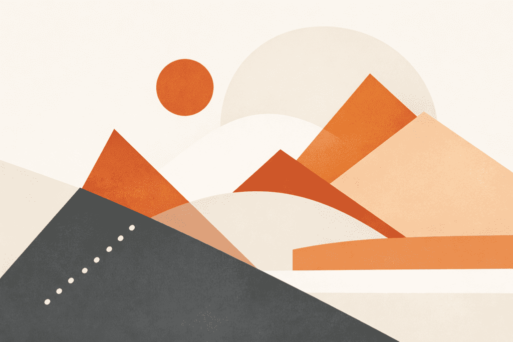 Church Planting in Canada