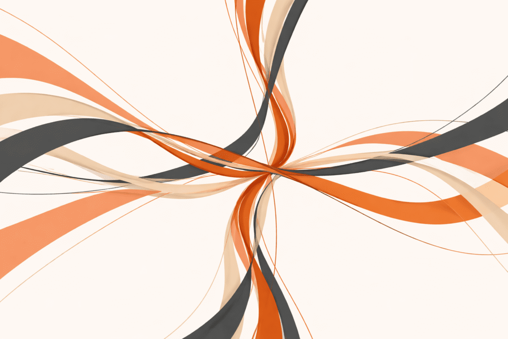 Grief, loss, and how to minister well