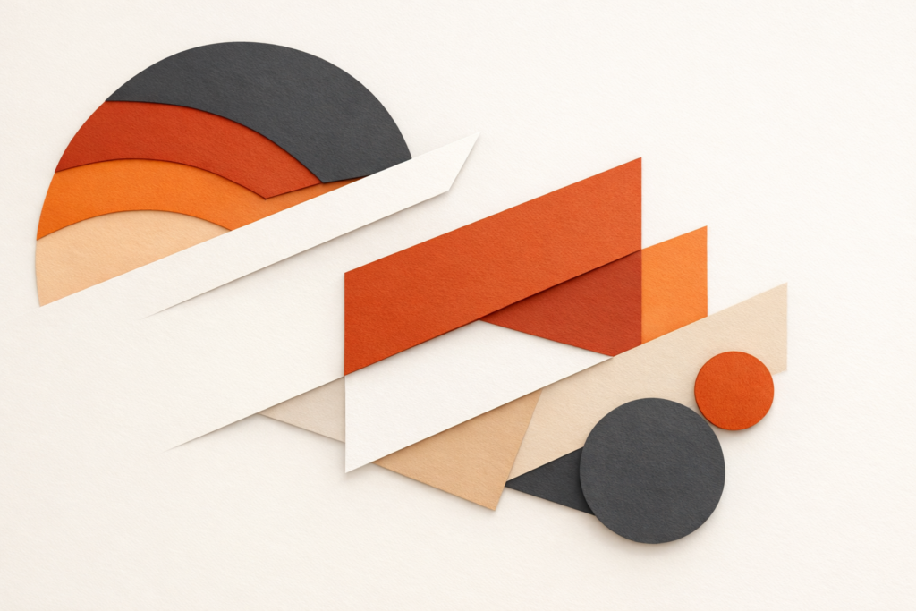 Keele Street Christian Church