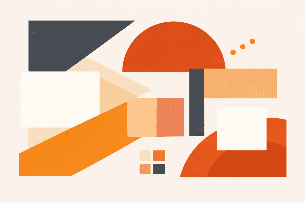 North American Christian Convention