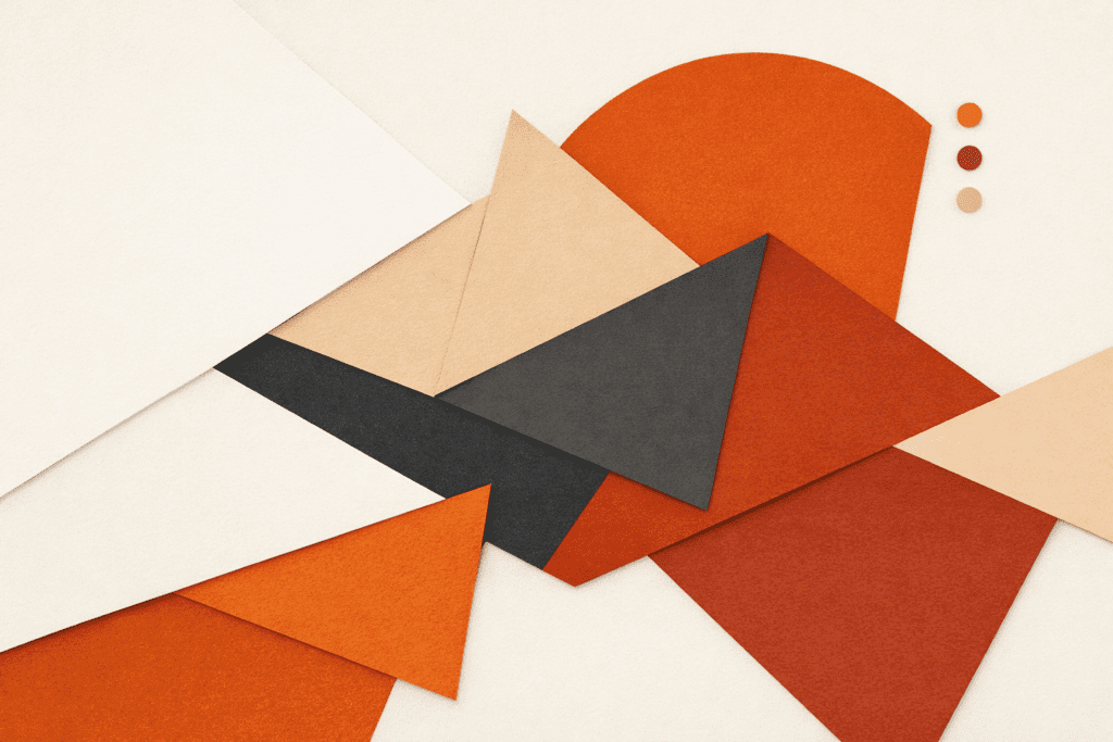 Readers Offer Comments About This Year's NACC