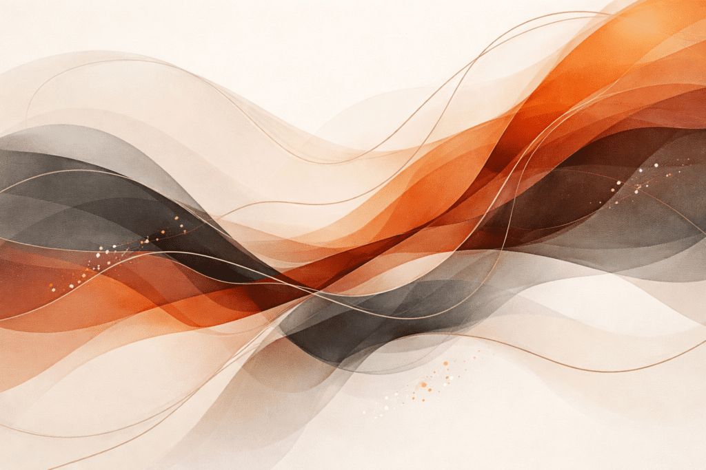 Reflections on Israel