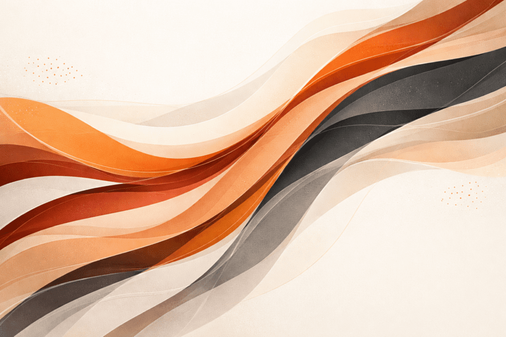 Restoration churches in Western Canada