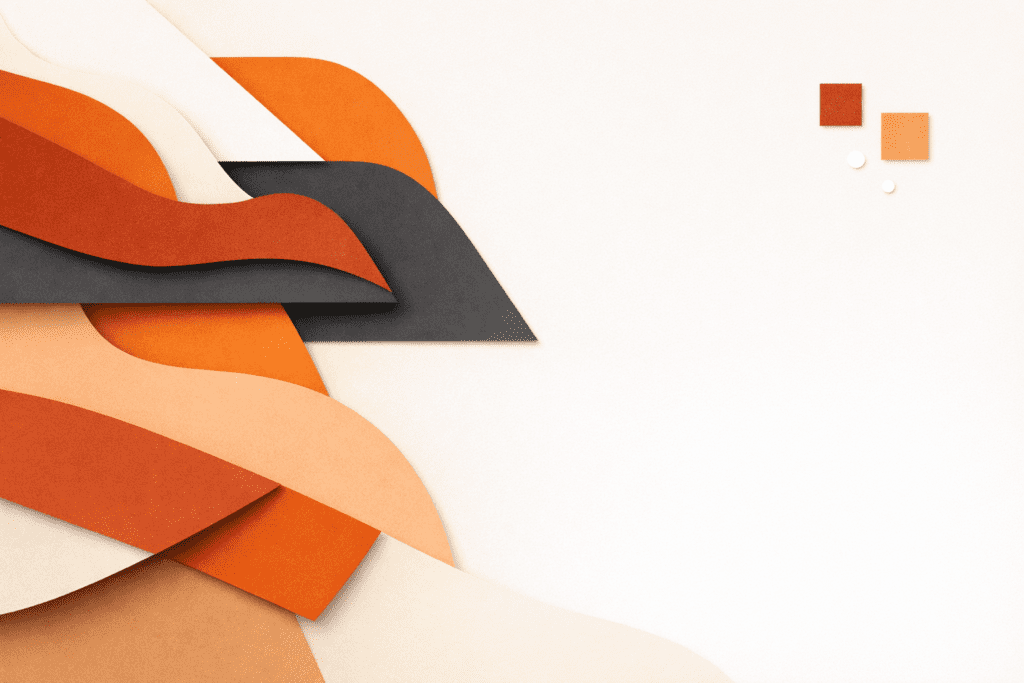 churches of Christ and Christian churches