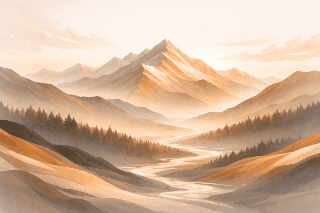 how to help a friend who is grieving a miscarriage