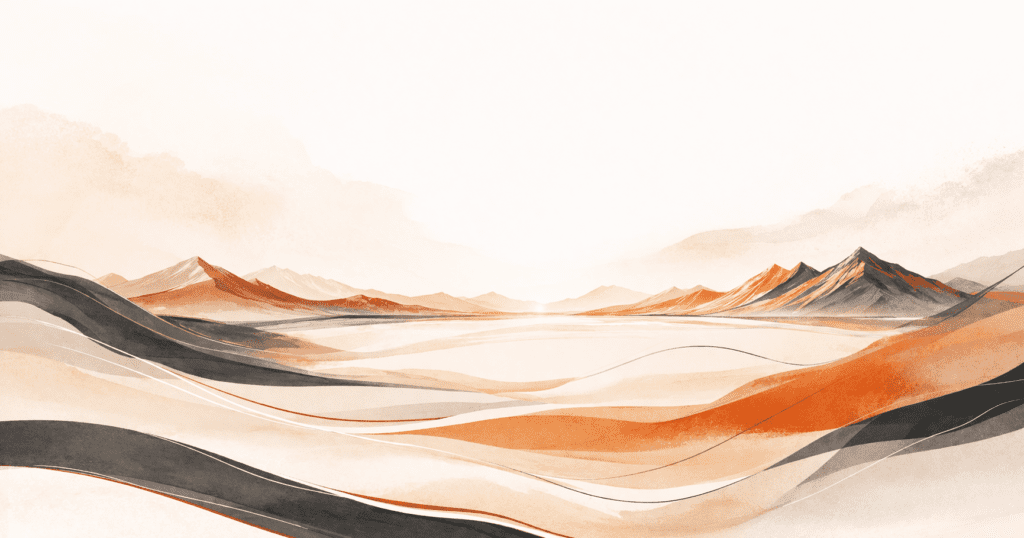 reconciliation between churches of Christ and Christian churches