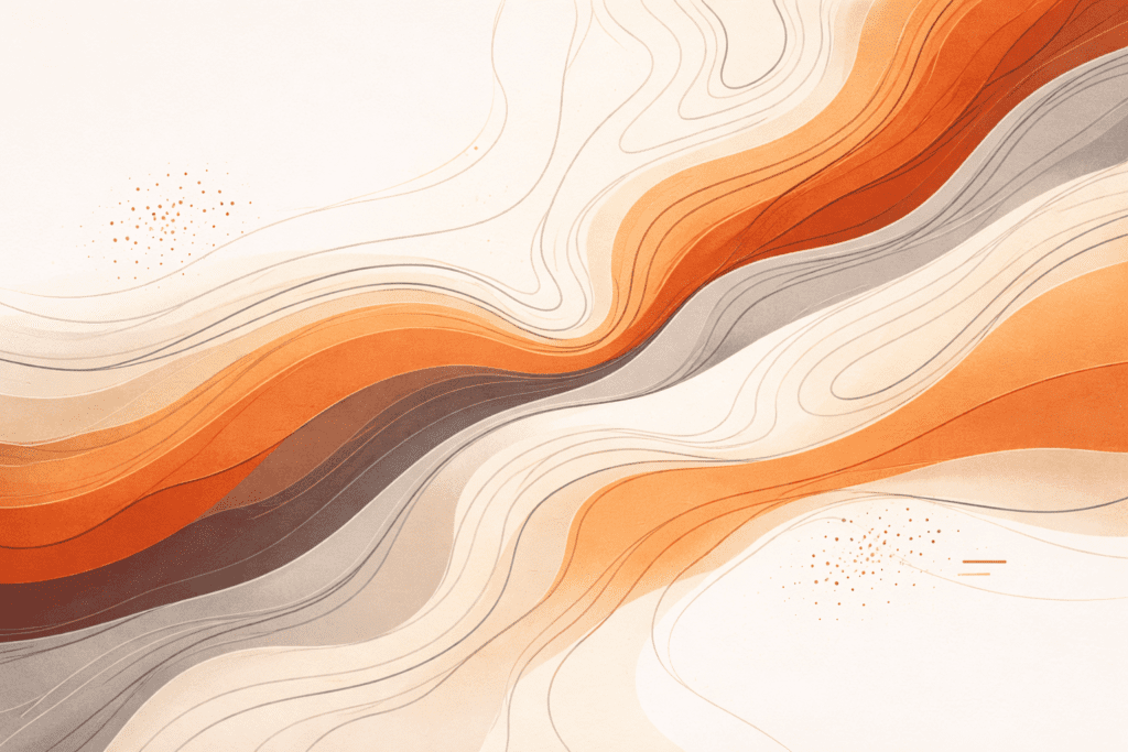 seeing the call of God