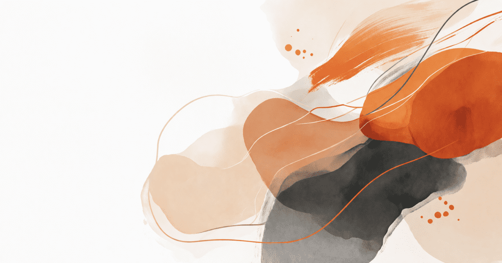 A Dozen Ways to Encourage Your Minister