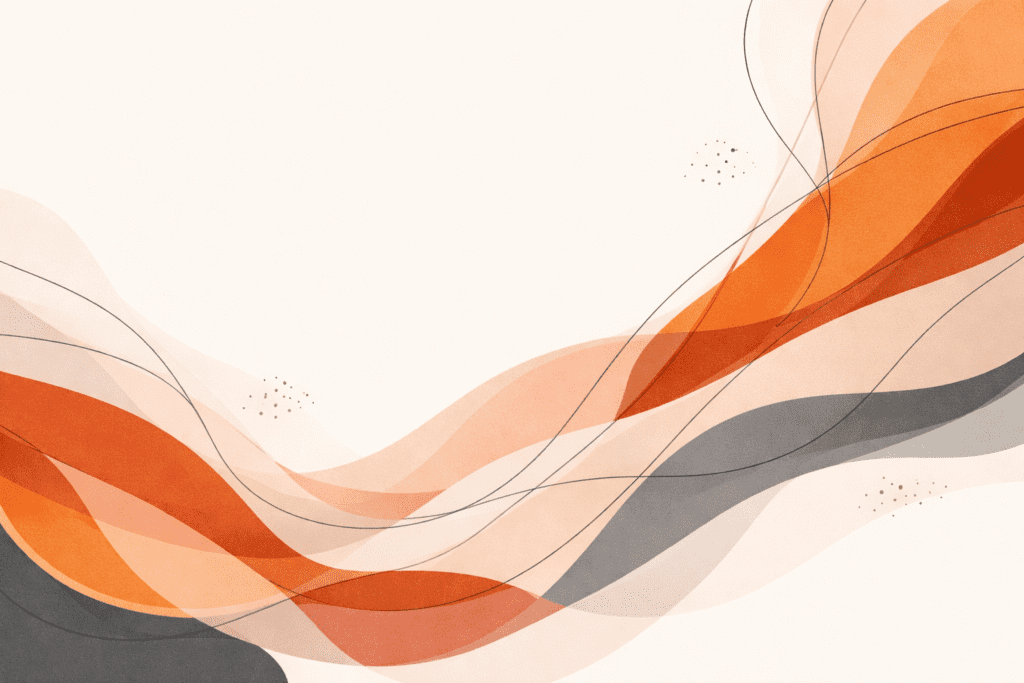 A Month for Ministers