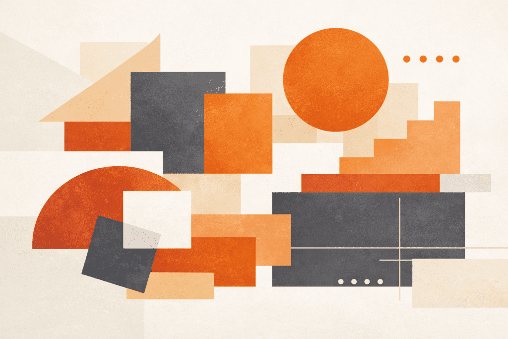 CRAM Opening Clinics in North Korea