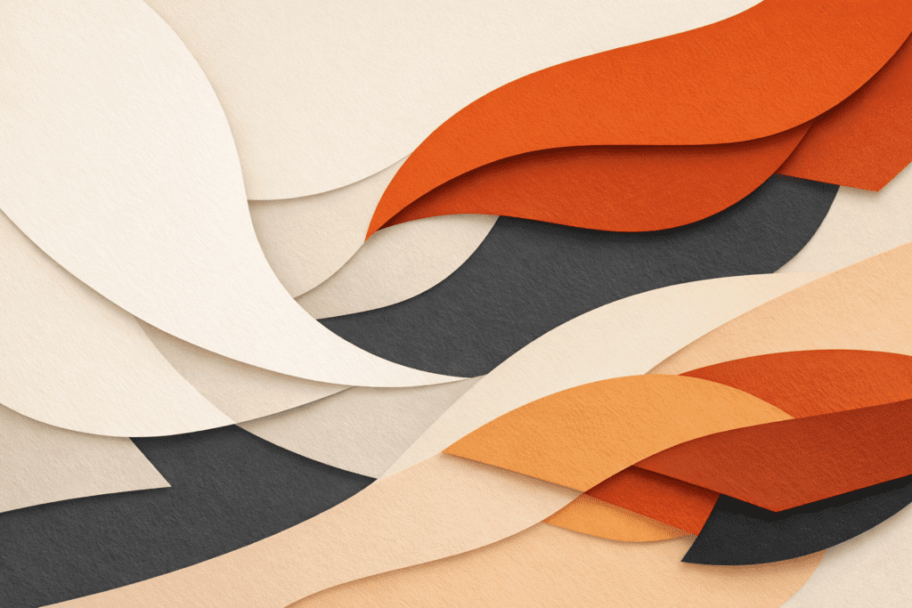 David and Peggy Beamer