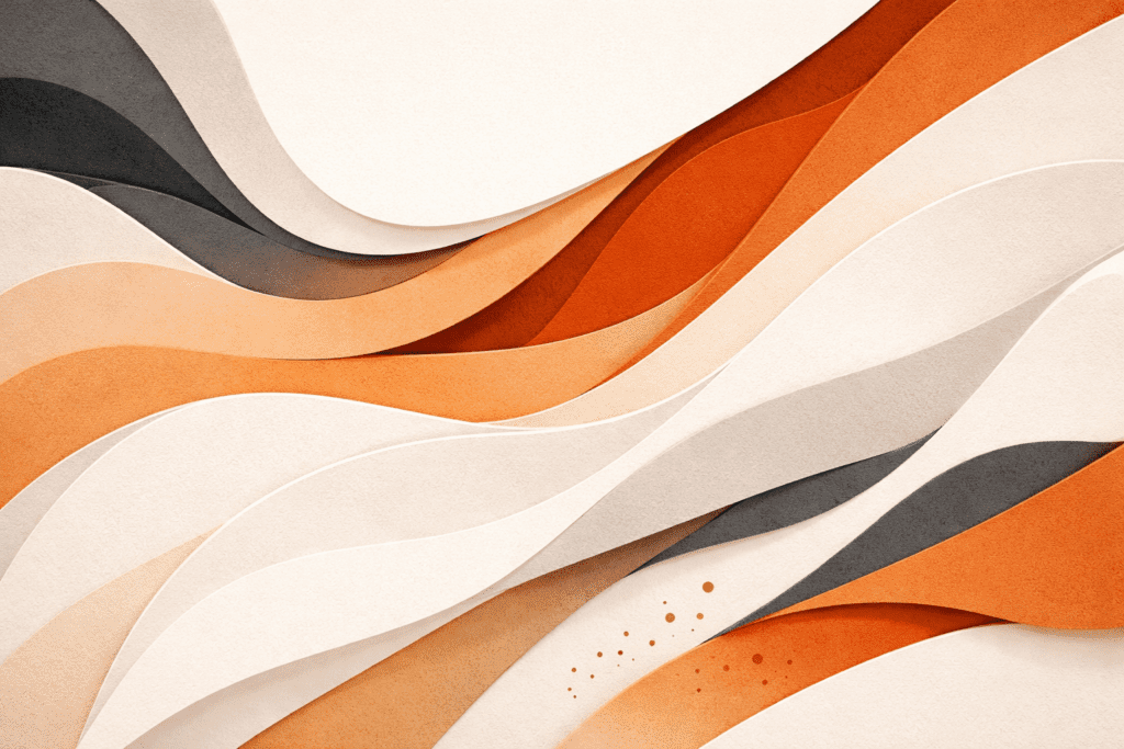 ForeFront Christian Church