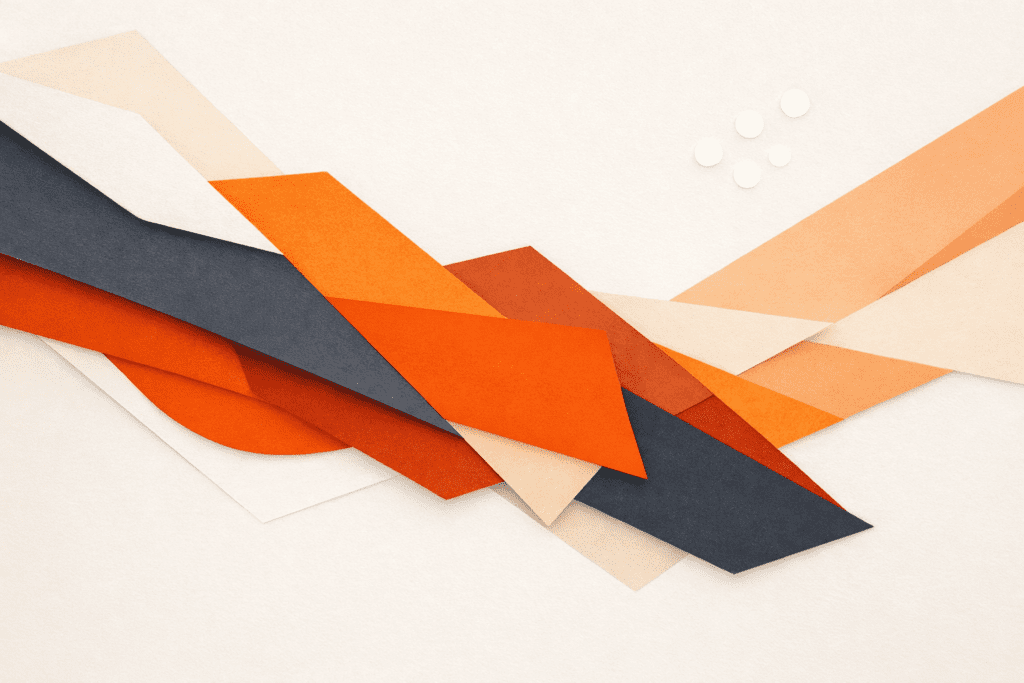 Henri Nouwen’s Challenge to Christian Leadership