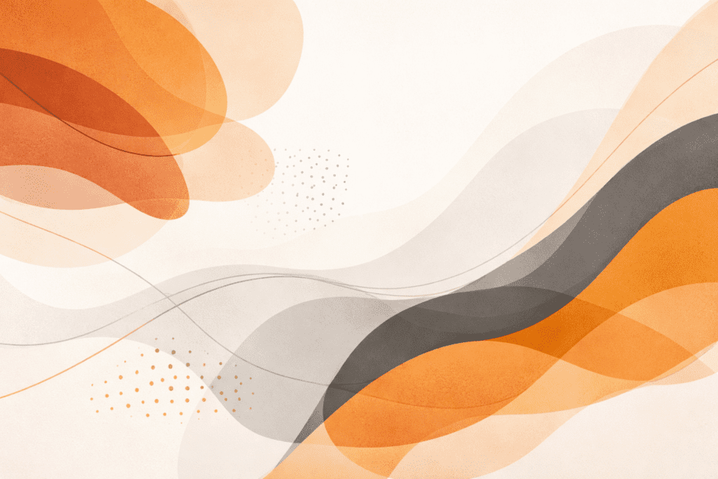 How Are They Doing Now?