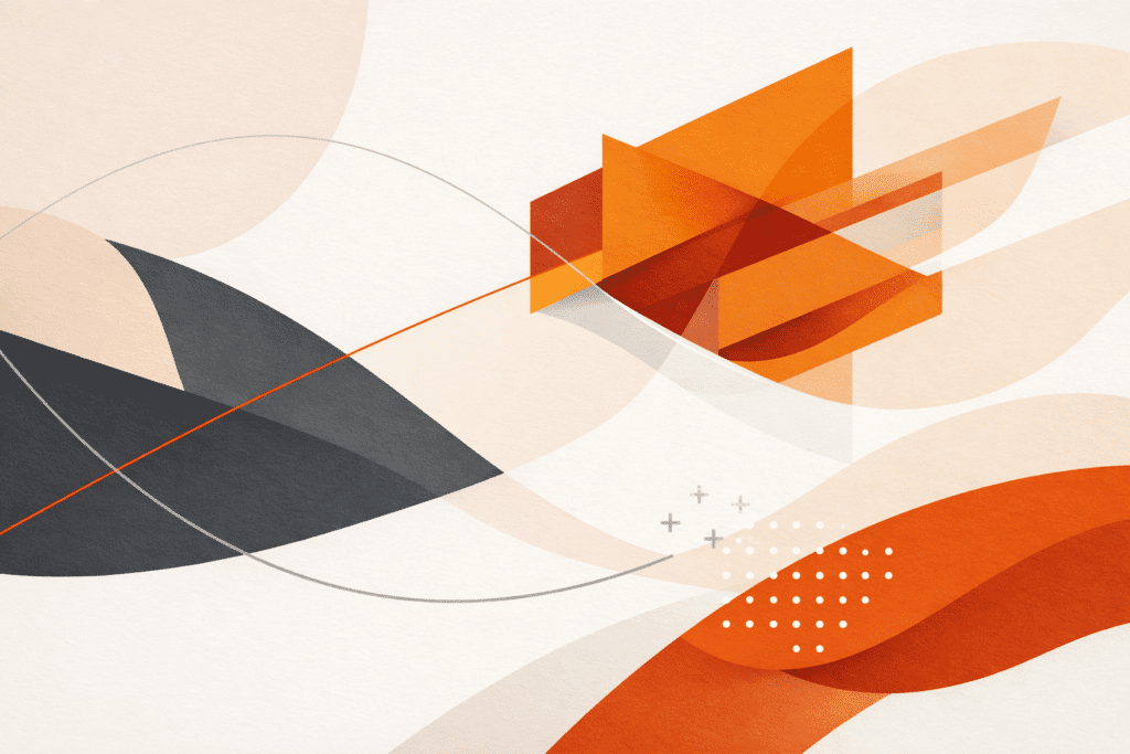 Shin Hae Medical Clinic